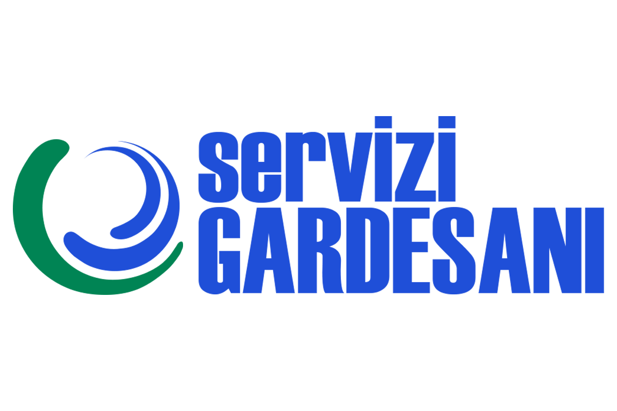 SERVIZI GARDESANI SRL